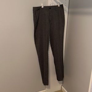 Grandslam Men’s Golf Pants